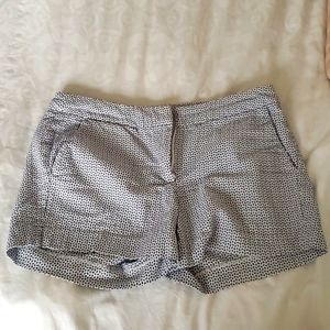 Shorts!